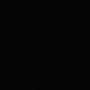 Meet your Posher, Mya